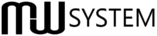M&oacute;j Blog